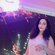Gina, Düren escorts