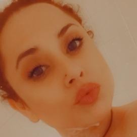 Berniceeshaee, Arlington escorts