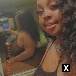 Angel, Auburn AL escorts