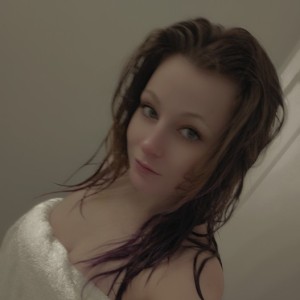 AMBER, St Catharines escorts