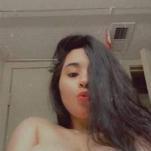 SUPER, Tallahassee escorts