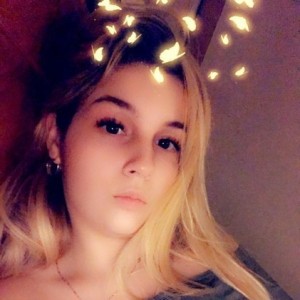 VIP, Indio escorts