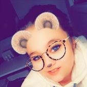 Penelope, Quebec city escorts