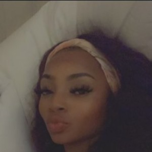 Ariel, Boise escorts