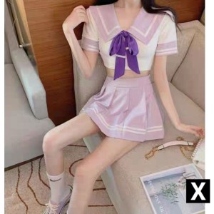ELLA, Newtownabbey escorts