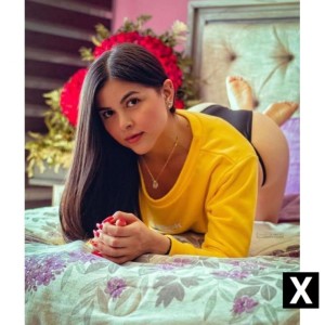 KATE, Chesterfield escorts