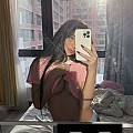 Kelly, Bretagne escorts