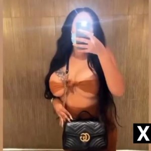 Bree, Hamden escorts