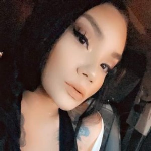 Mya, Beaverton escorts