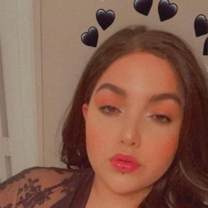 2 girl special, Port St Lucie escorts