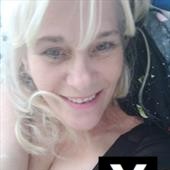 CHELSEA, Abbotsford escorts