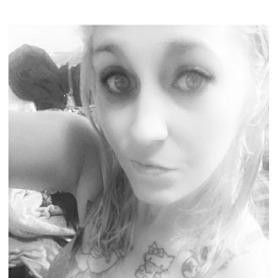 Foxie, Fort Collins escorts