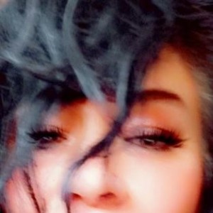 Tiah, Newmarket escorts
