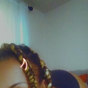 CHARM LOVE, Trenton escorts