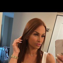 Lilly, Dinslaken escorts