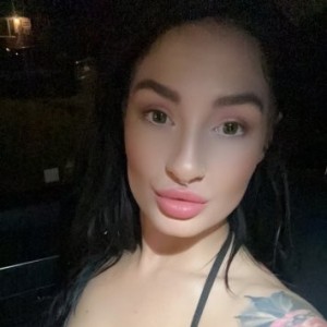 Shanellys, Longmont escorts