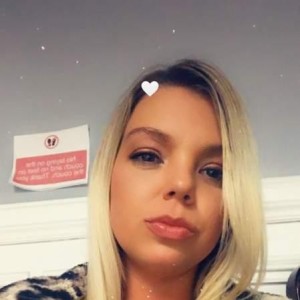 Cookie, Little Rock escorts