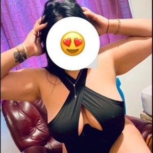 Noua In Oraș!!, Botosani escorts