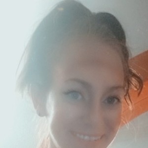 Lesley, Ellicott City escorts