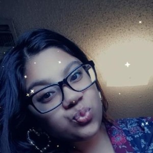 Niyelli, Escondido escorts