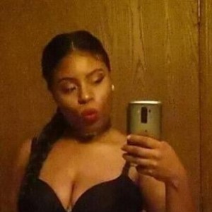 Nicki, Grove City escorts