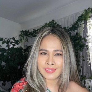 Monica, Kanata escorts