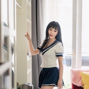Yuki, Bergisch Gladbach escorts