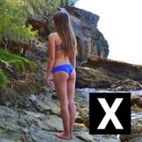ALESSA, Newmarket escorts