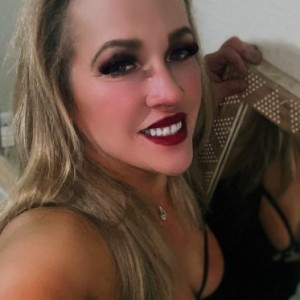 Jamie, Clearlake escorts
