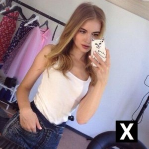 farrar, Düsseldorf escorts