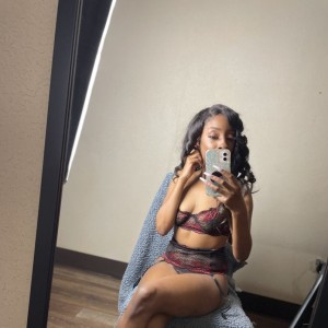 Erica, Harrisburg escorts