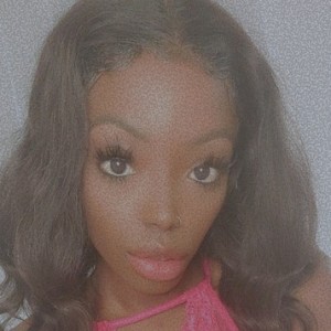 LaniMonroe, Carson escorts