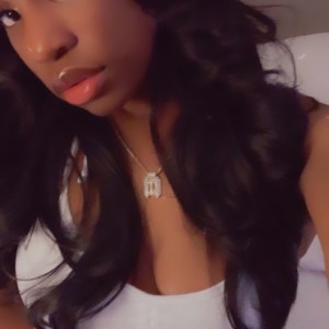 Amber, Clinton Township escorts