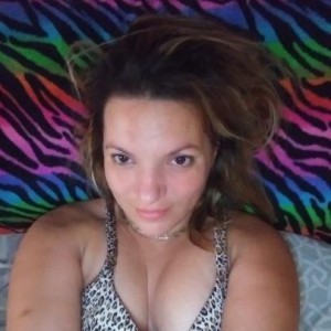Brittany, Rhode Island escorts