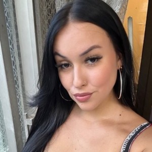 JENNY, Corvallis escorts