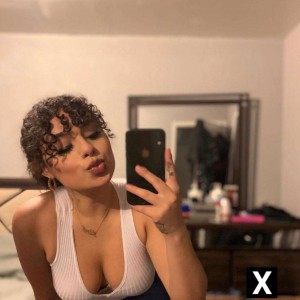 Sarah, Idaho Falls escorts