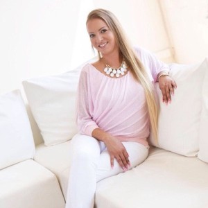 Audrie, Darmstadt escorts