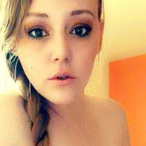 Paige, Hesperia escorts