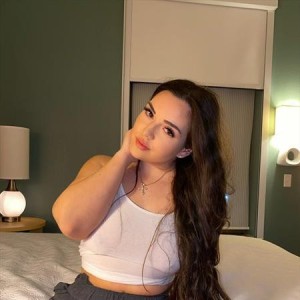 Kenidale, Nantes escorts