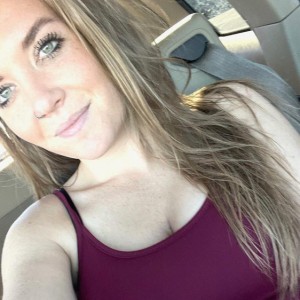 Sandy, Gilbert escorts