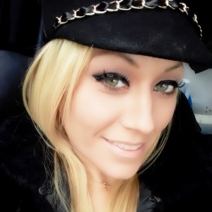 KAYLEE, Duluth escorts