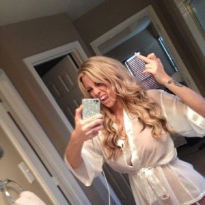 Fille, Argenteuil escorts