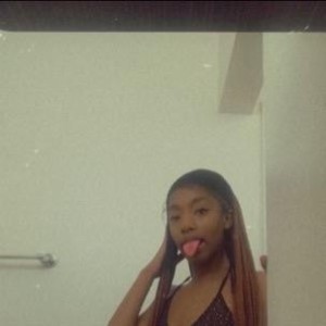 Pretty Desires, San Bernardino escorts