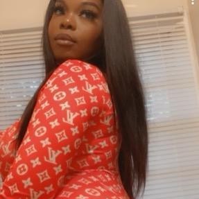 Kat, Augusta escorts
