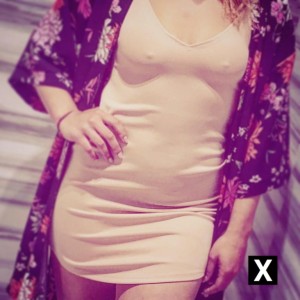 Sagexx, Kingston escorts
