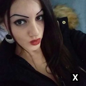 CANDY., A Coruña escorts