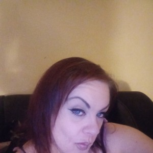 Savanna, Preston escorts