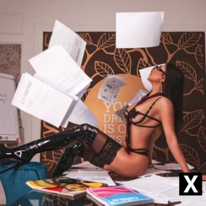 Latina, Clacton escorts