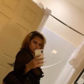 Rain, San Bernardino escorts