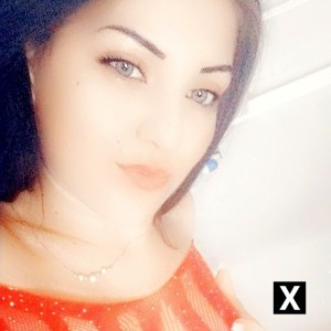 Diana, Bergheim escorts